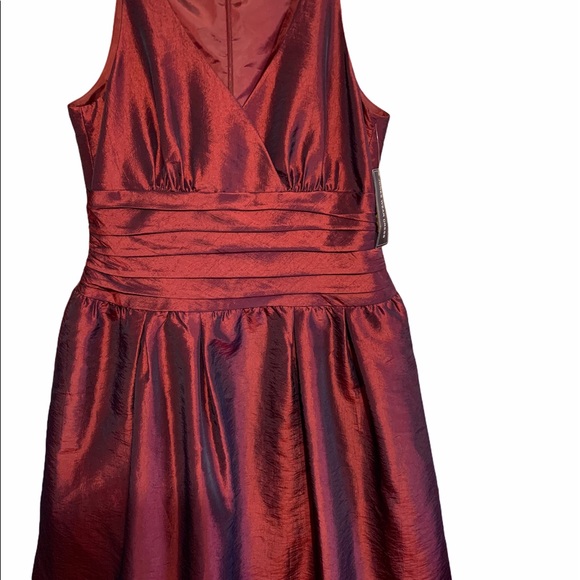 🤎 FORMAL DRESS 🤎 - Picture 6 of 7